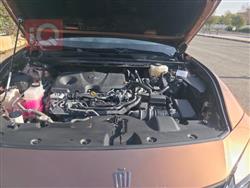 تويوتا كراون